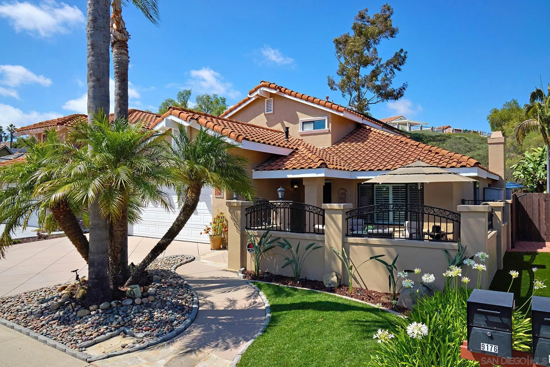 https://cdn.realtyfeed.com/cdn/127/260011937/d0d09a54ee63b4bc61287a28779bdb41.webp