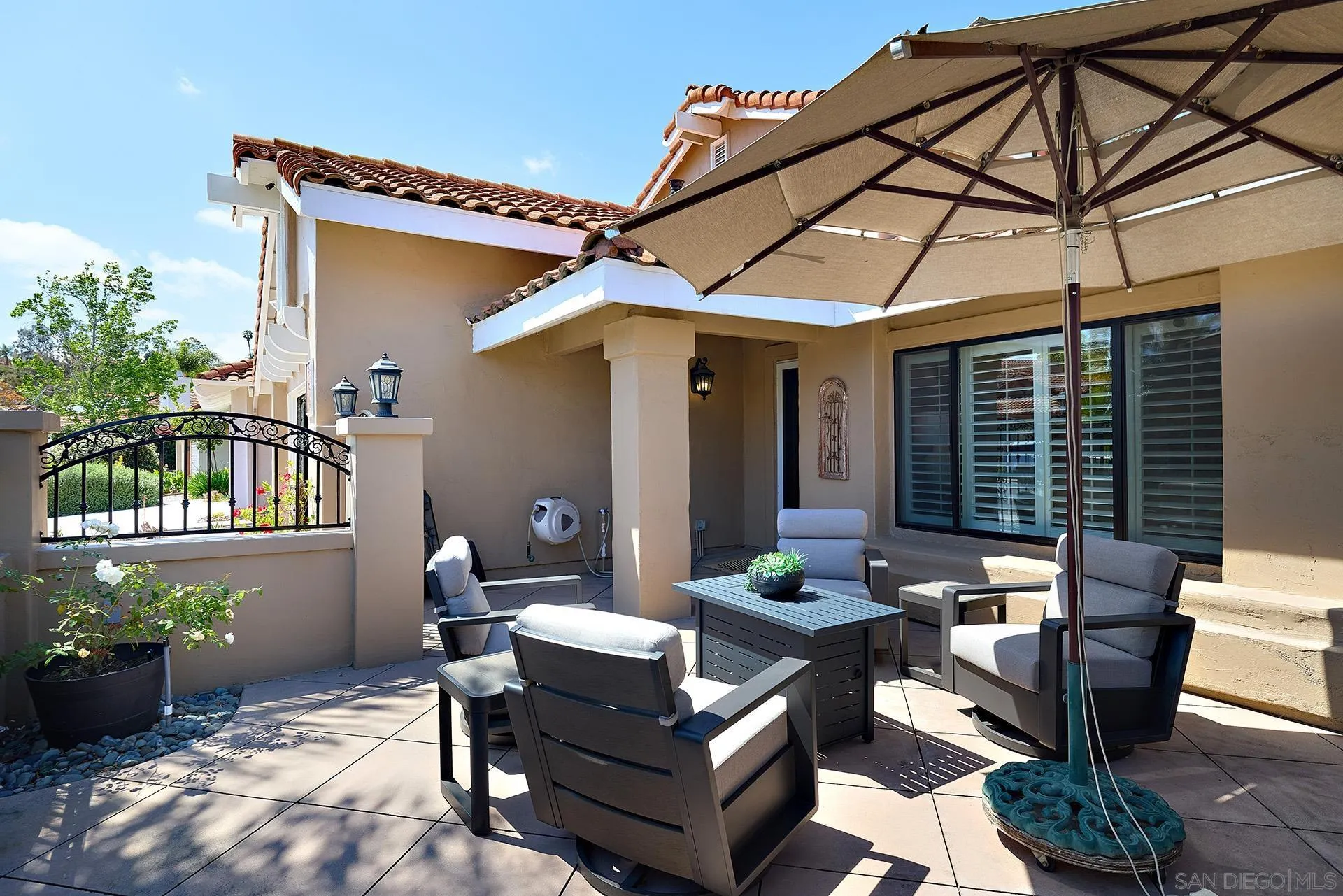 https://cdn.realtyfeed.com/cdn/127/260011937/e8a0e60f2abe64e957fadae776185e91.webp