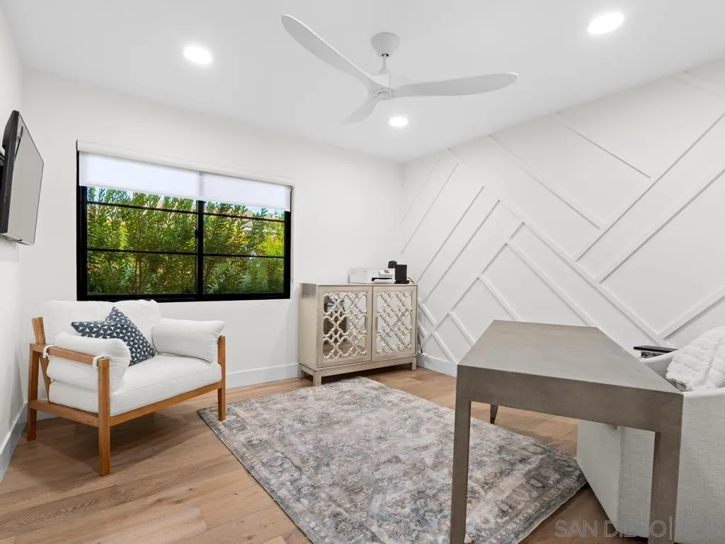 https://cdn.realtyfeed.com/cdn/127/260011938/011f245c699e81856b26fc239596792d.webp