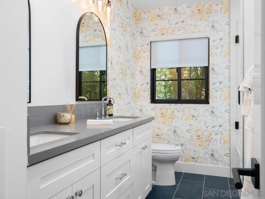 https://cdn.realtyfeed.com/cdn/127/260011938/1678db28bad1a750d3afdb6737088a51.webp
