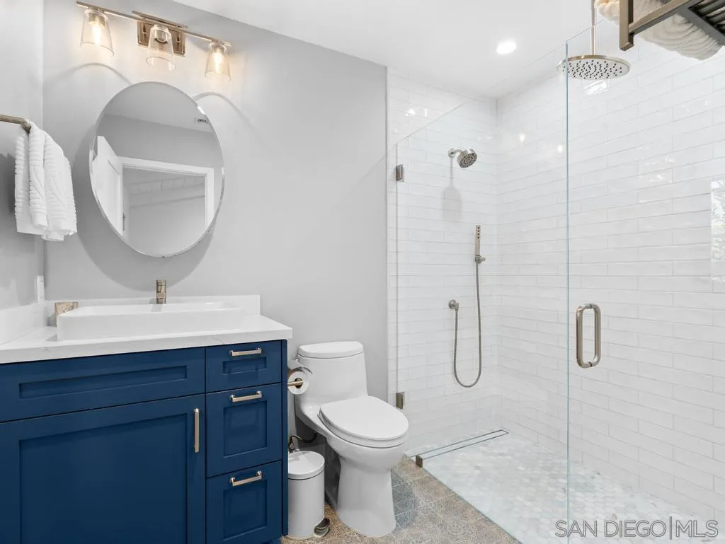 https://cdn.realtyfeed.com/cdn/127/260011938/177a5fd93da64babc348914af6cde319.webp