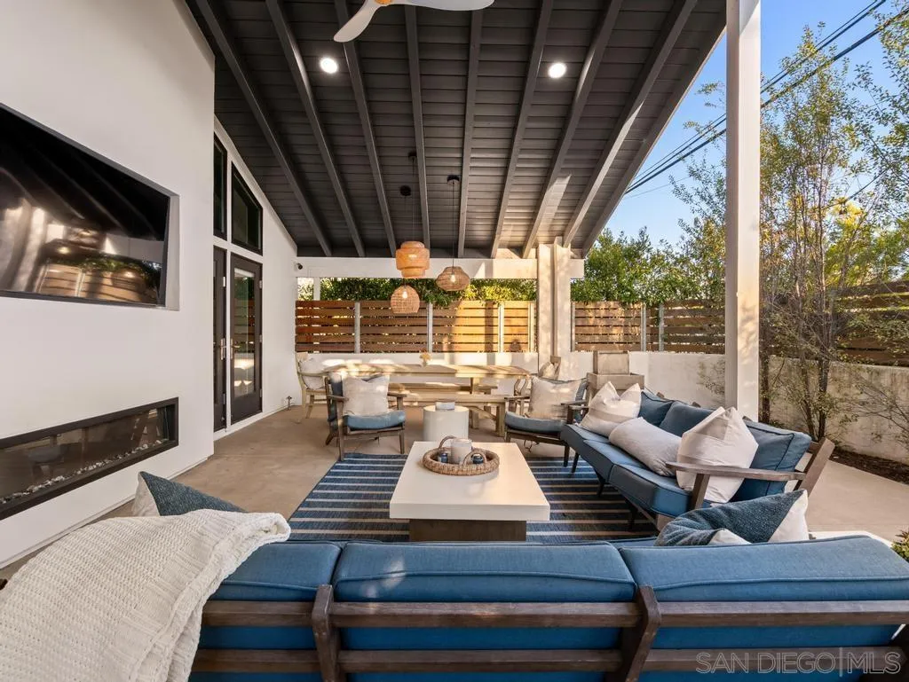 https://cdn.realtyfeed.com/cdn/127/260011938/198d04b97c1d7899769d2bf7abcbaf74.webp