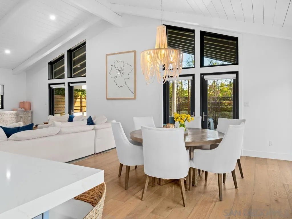 https://cdn.realtyfeed.com/cdn/127/260011938/56da16b712e4c3779451b7d51a1a5a4b.webp