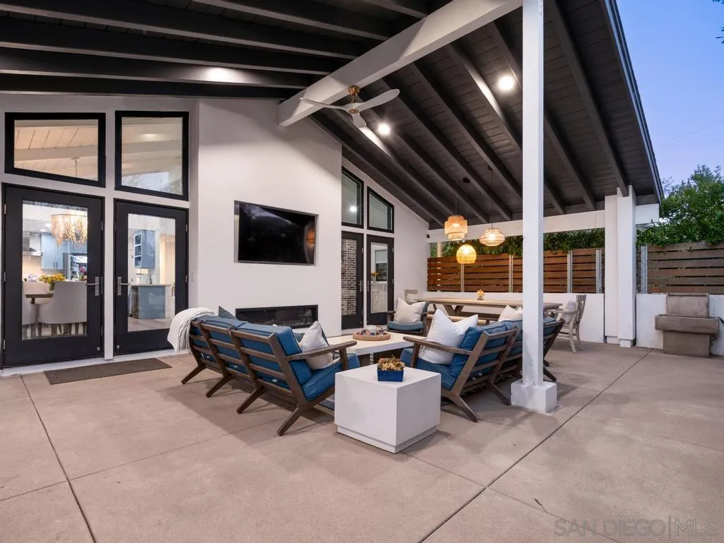 https://cdn.realtyfeed.com/cdn/127/260011938/5a22e737006ef455be4c7bd1264bb3a2.webp
