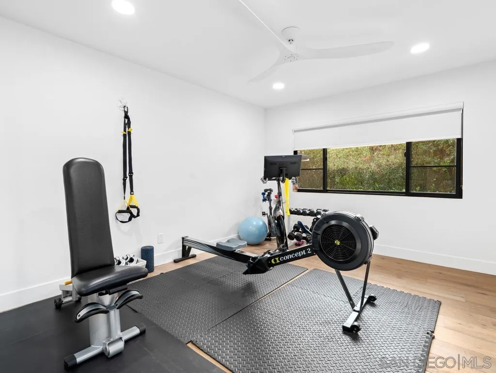https://cdn.realtyfeed.com/cdn/127/260011938/6615611286edd828de96349f41224eaa.webp