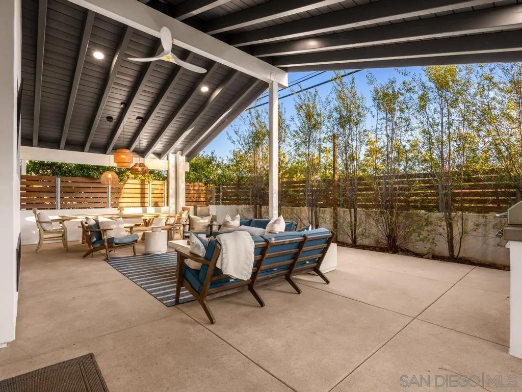 https://cdn.realtyfeed.com/cdn/127/260011938/665a4875a69a46c4554abfbcef2526ff.webp