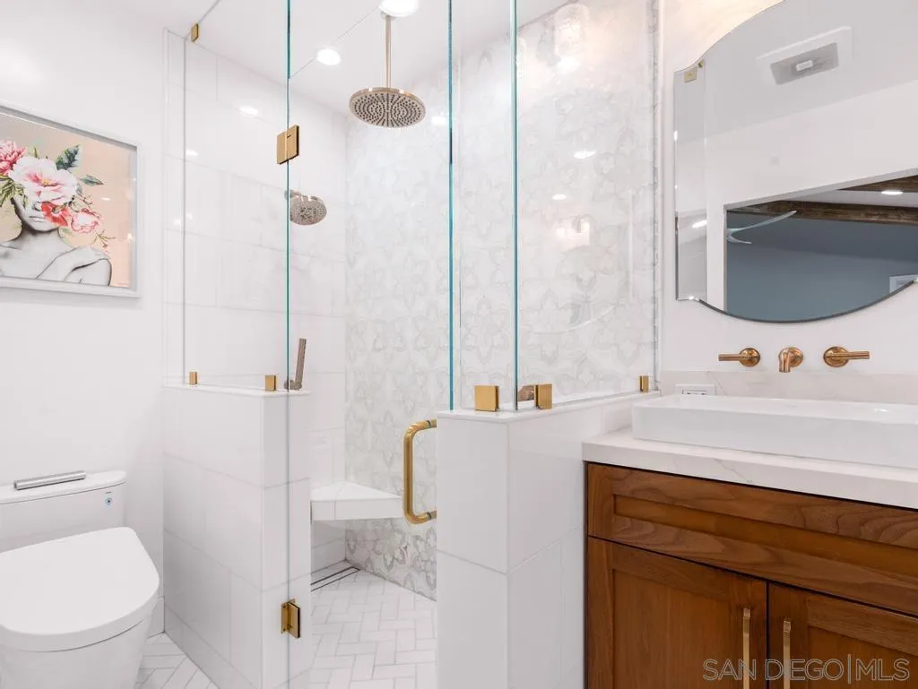 https://cdn.realtyfeed.com/cdn/127/260011938/6f29bf9c679d8f41b6e038fdae57351a.webp