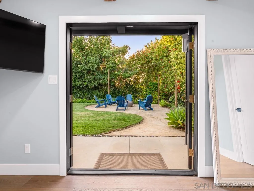 https://cdn.realtyfeed.com/cdn/127/260011938/7c26d83b344dade53249f5f921d4118b.webp