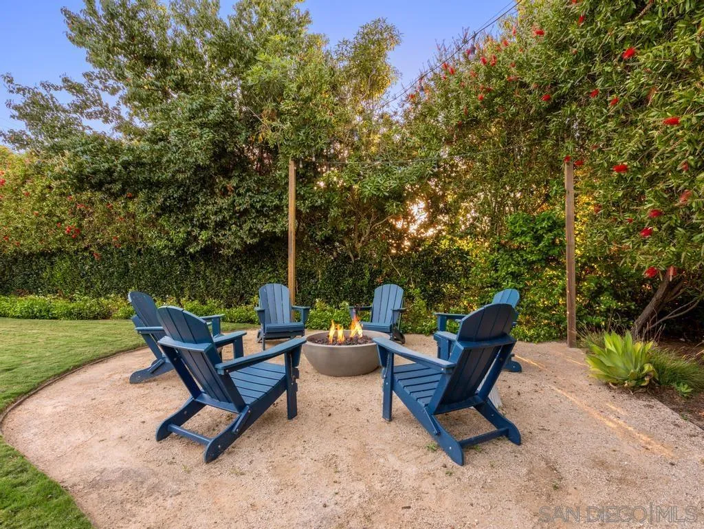 https://cdn.realtyfeed.com/cdn/127/260011938/8ac98e9039770b8359e470eda1badeee.webp