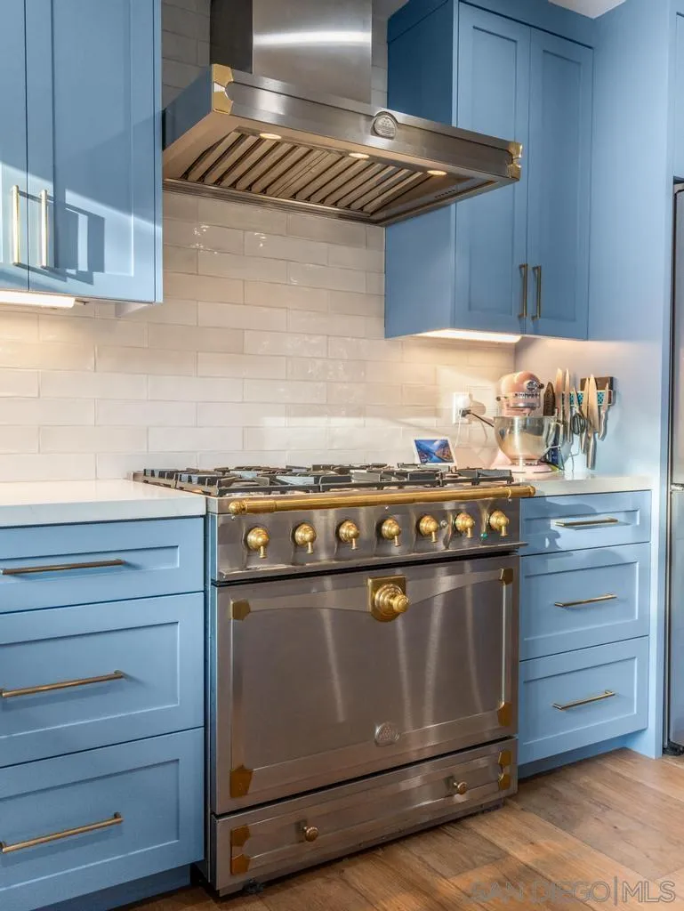 https://cdn.realtyfeed.com/cdn/127/260011938/a1cd25ab951cc6812e908c6310fe6c9b.webp