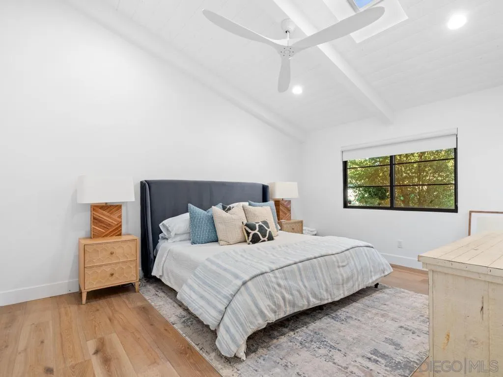 https://cdn.realtyfeed.com/cdn/127/260011938/ac0dbaac3fef05984ccec6a9b292aad3.webp