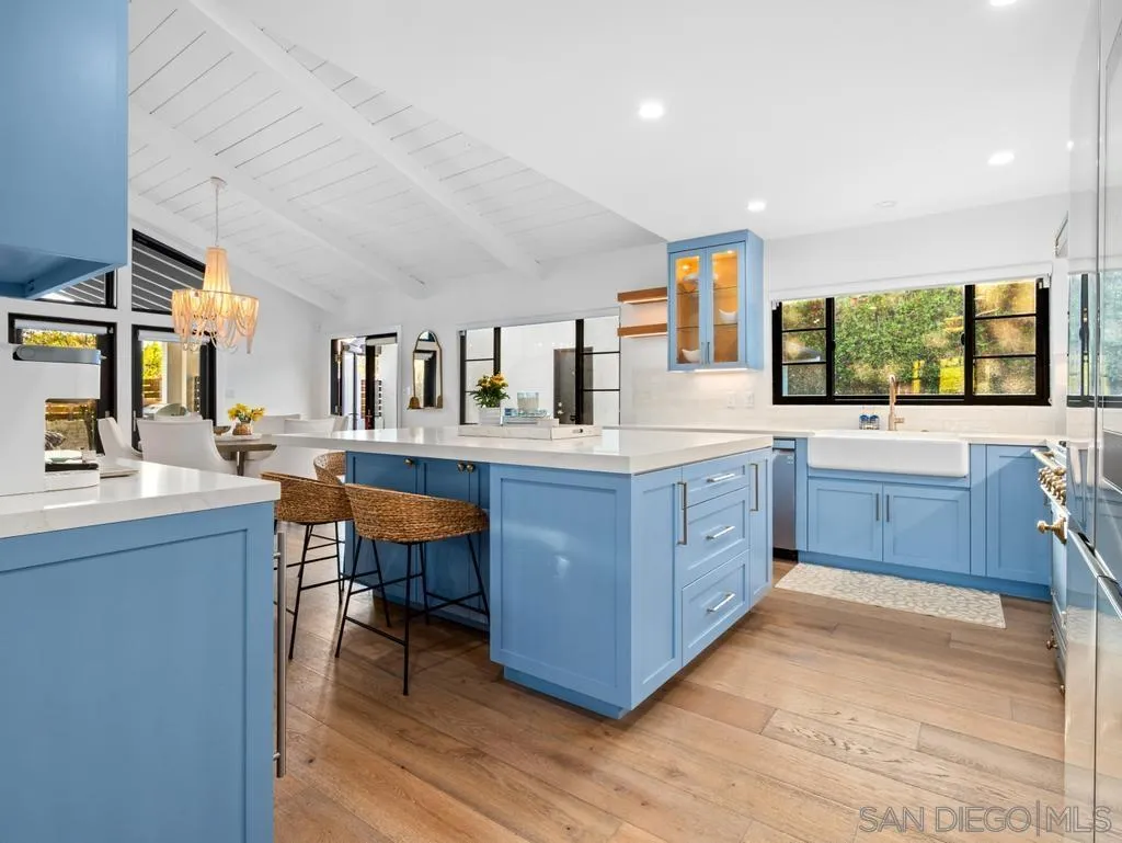 https://cdn.realtyfeed.com/cdn/127/260011938/b21ce90aef2223fa2c19a21392388690.webp
