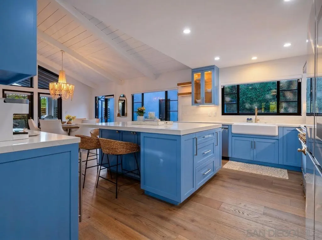 https://cdn.realtyfeed.com/cdn/127/260011938/b714bc2d9c4a338b7bffe09b585c0485.webp