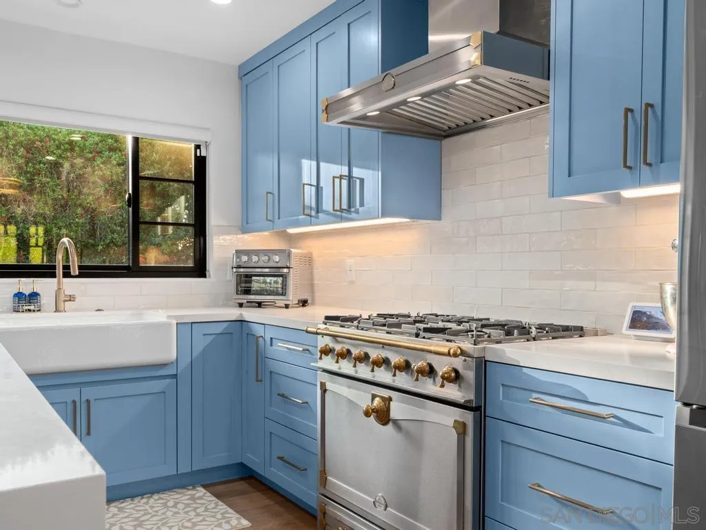 https://cdn.realtyfeed.com/cdn/127/260011938/df0cef5d2f47d7f5d80e2e4b1d9a80d0.webp