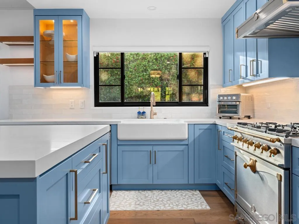 https://cdn.realtyfeed.com/cdn/127/260011938/e8d6c72b40468824c19029f9d62806e5.webp
