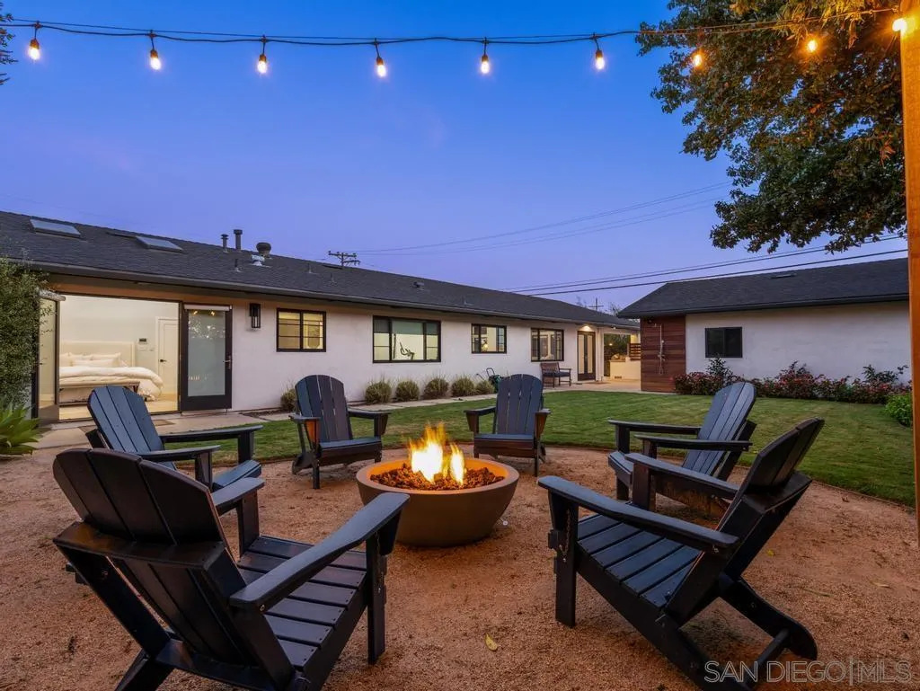 https://cdn.realtyfeed.com/cdn/127/260011938/ea43ebefdf61f6a43bfa8495e0580a06.webp