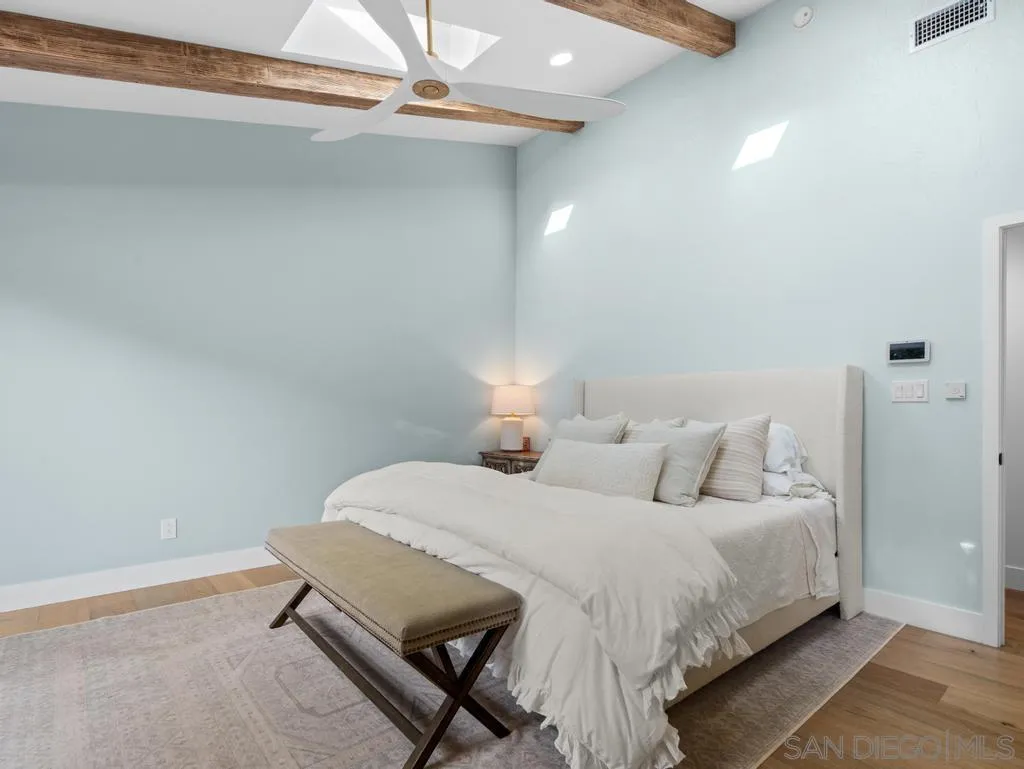 https://cdn.realtyfeed.com/cdn/127/260011938/fc41bed1f6b02c0600df28261b10bdae.webp