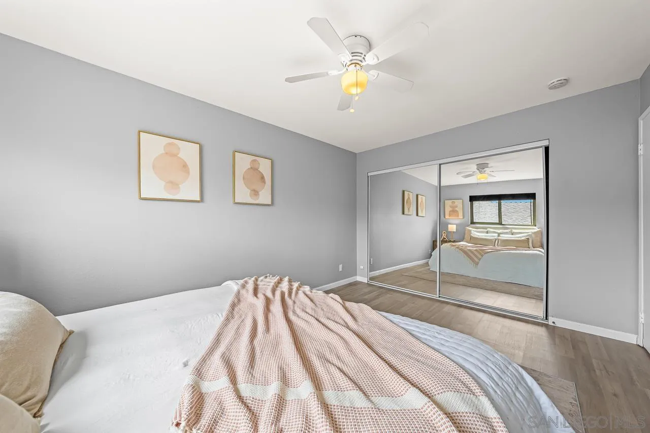 Photo #13: 260011941 Listing: Photo #13