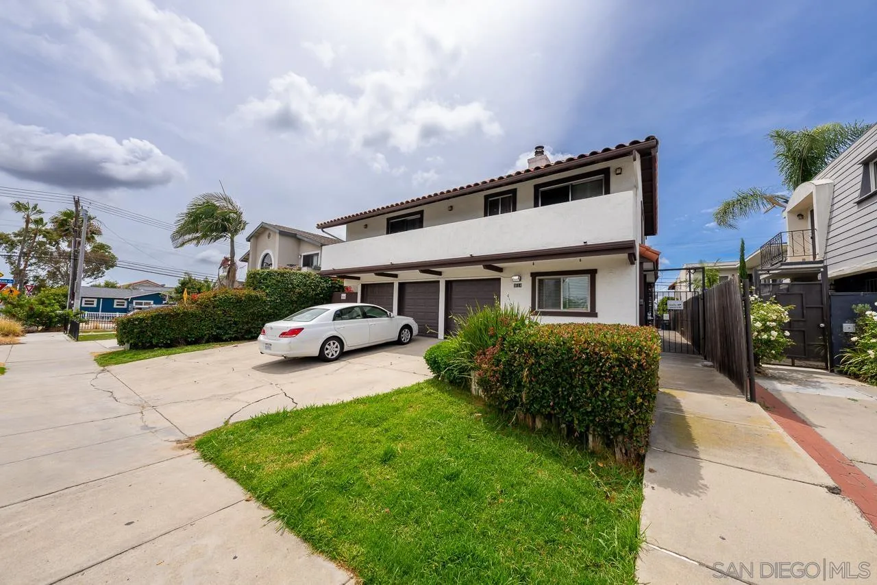 Photo #19: 260011941 Listing: Photo #19
