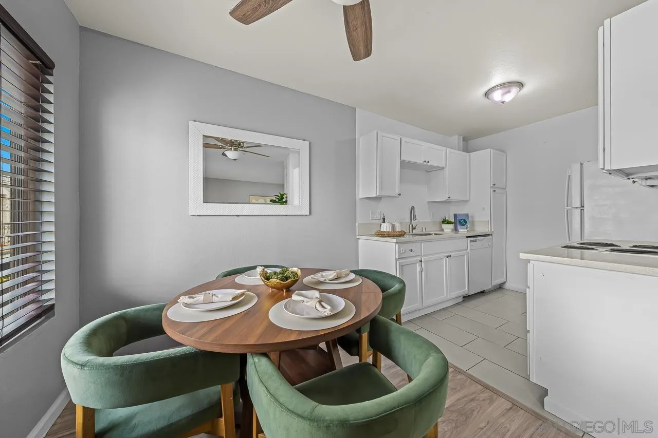 Photo #7: 260011941 Listing: Photo #7