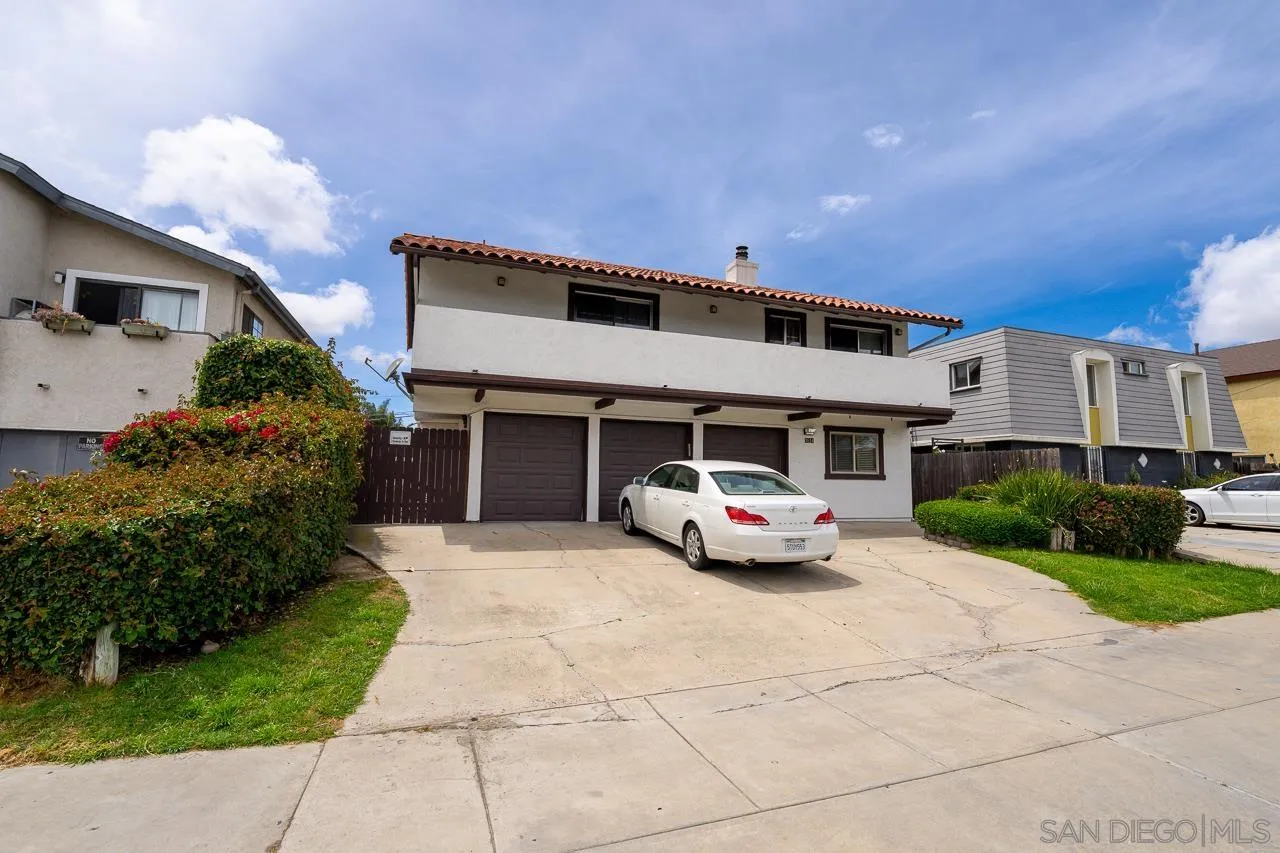 Photo #18: 260011941 Listing: Photo #18