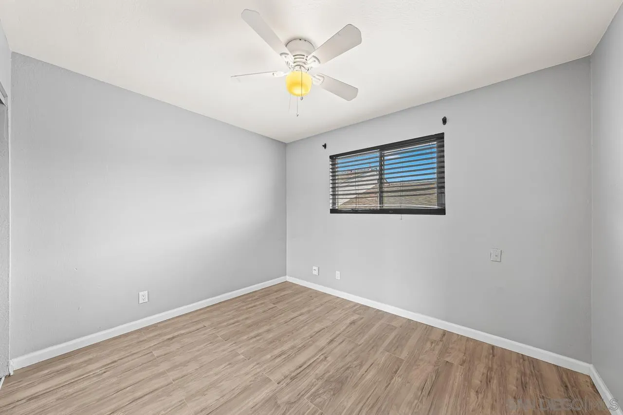 Photo #15: 260011941 Listing: Photo #15