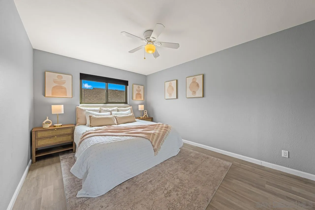 Photo #11: 260011941 Listing: Photo #11