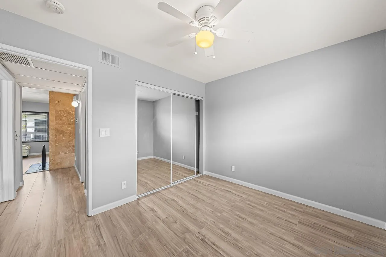 Photo #16: 260011941 Listing: Photo #16