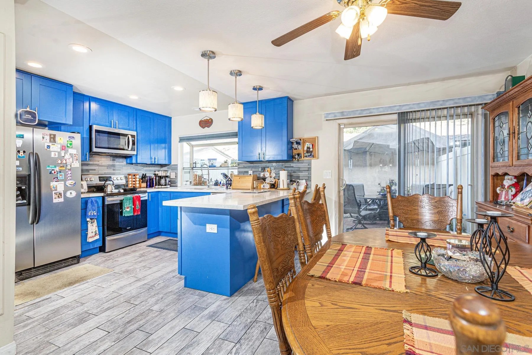 Photo #6: 260011948 Listing: Photo #6