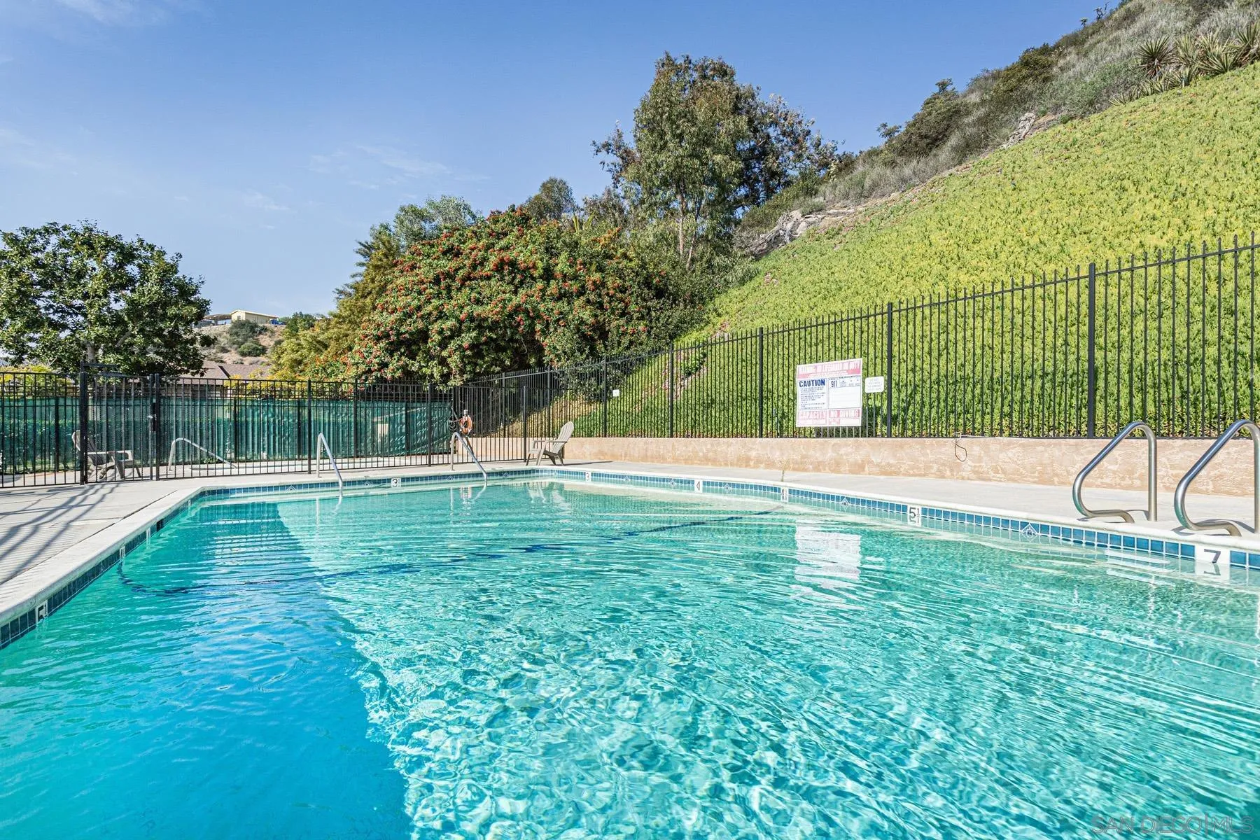 Photo #23: 260011948 Listing: Photo #23