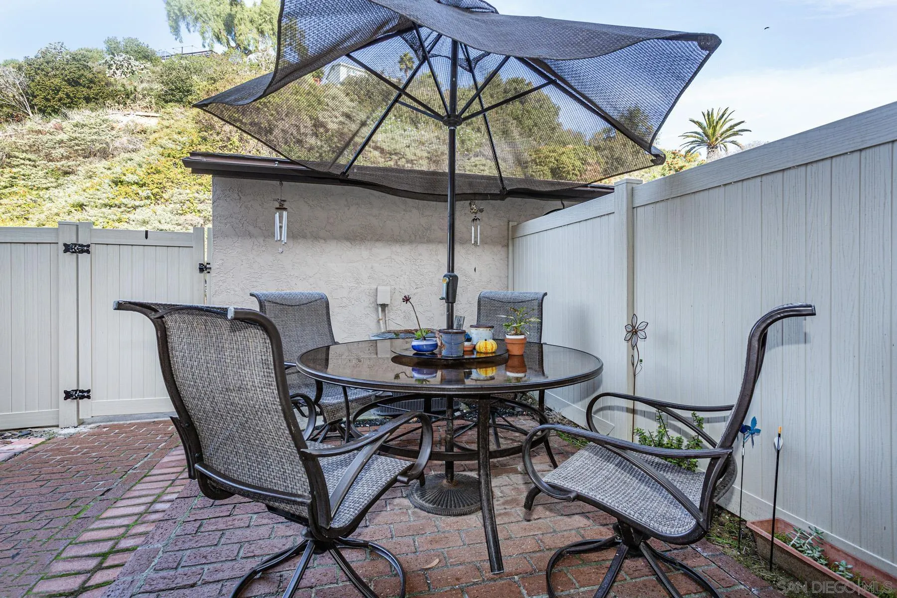 Photo #16: 260011948 Listing: Photo #16