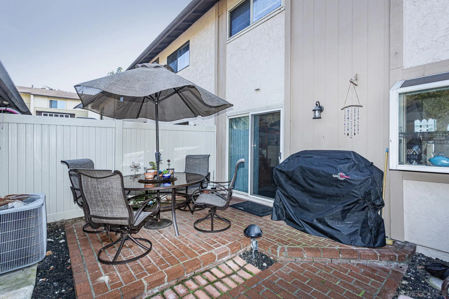 Photo #20: 260011948 Listing: Photo #20
