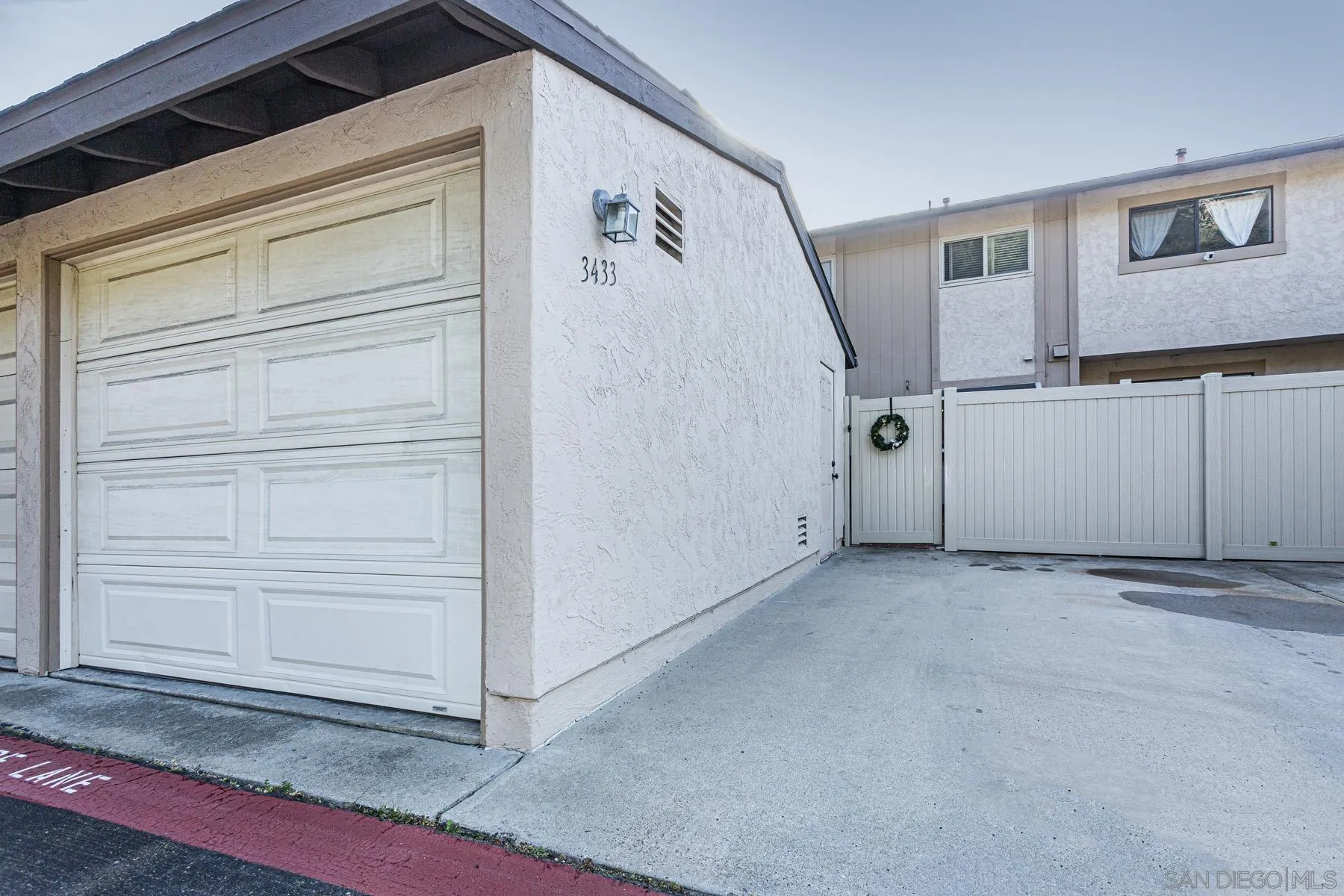 Photo #21: 260011948 Listing: Photo #21
