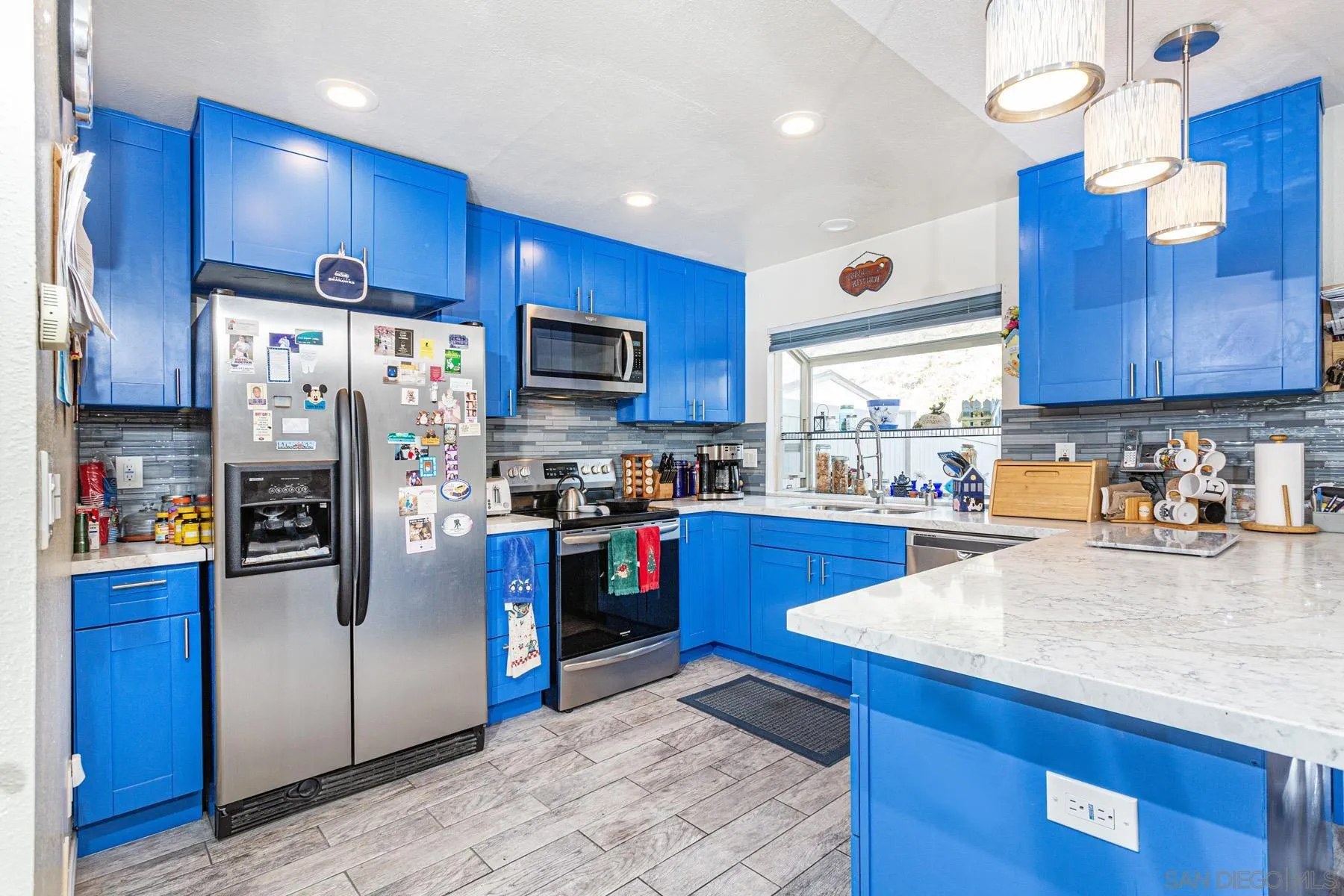 Photo #7: 260011948 Listing: Photo #7