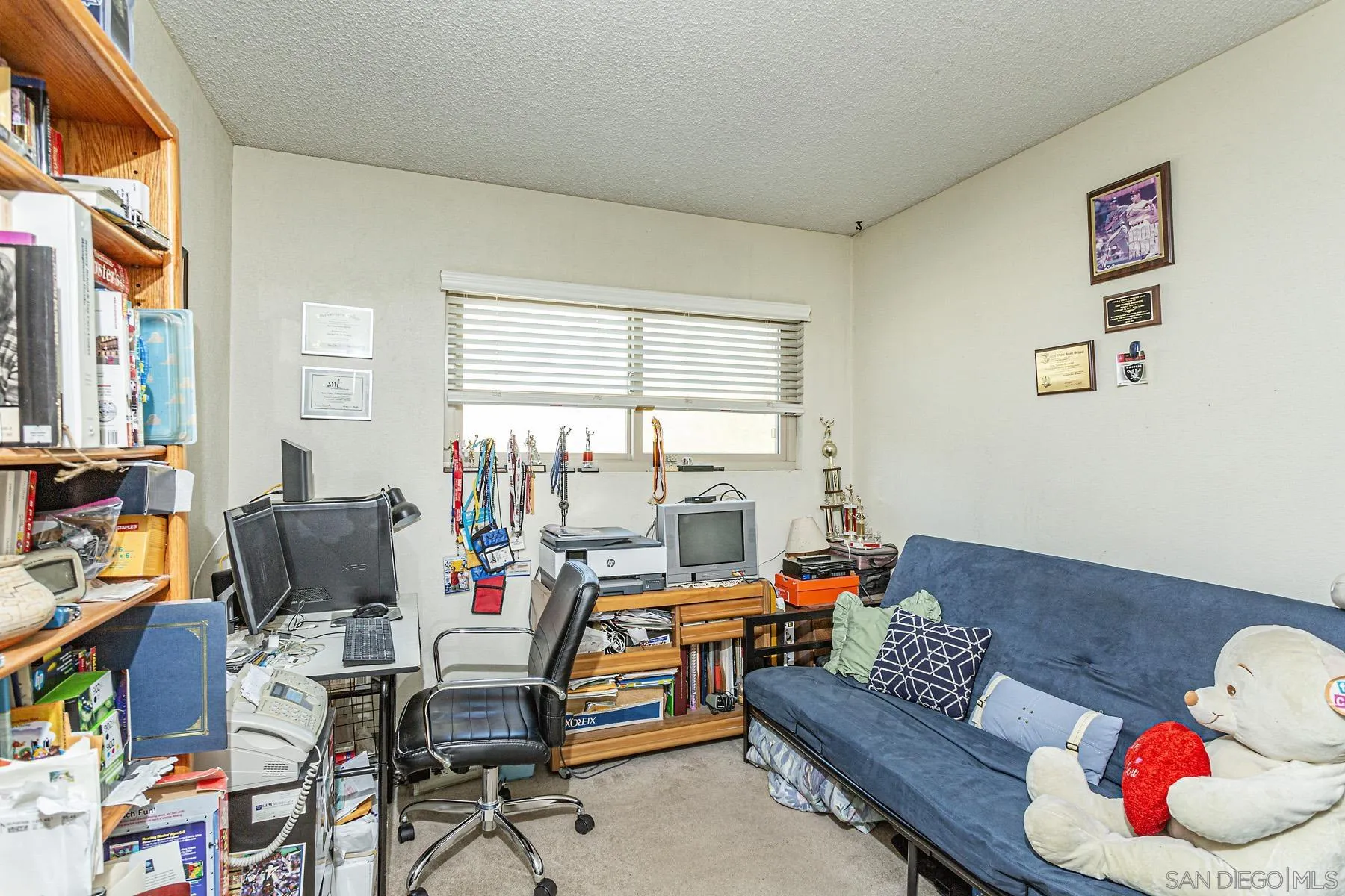 Photo #12: 260011948 Listing: Photo #12