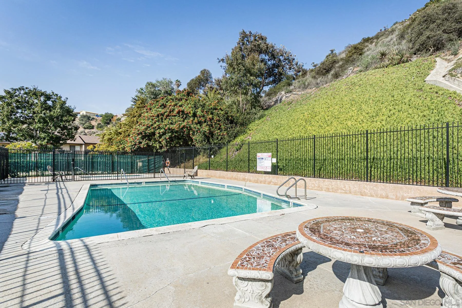Photo #24: 260011948 Listing: Photo #24