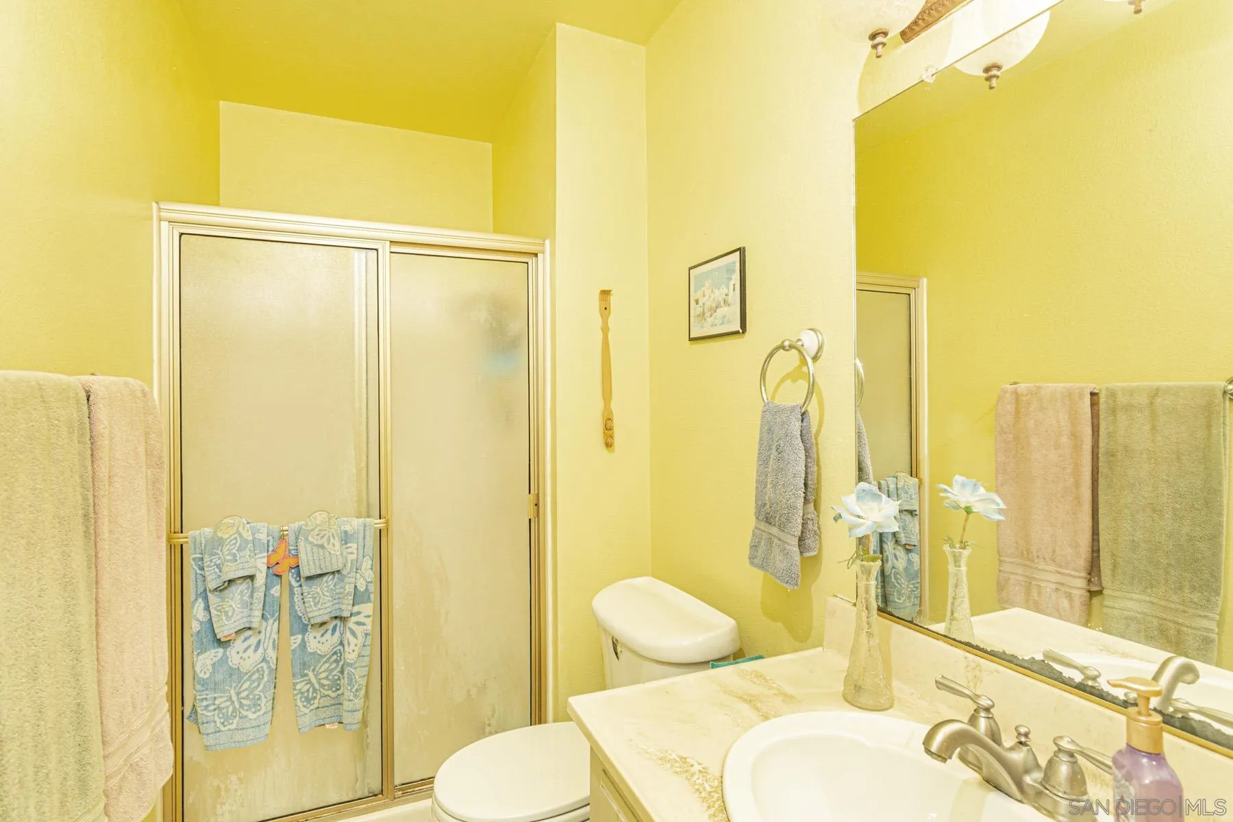 Photo #14: 260011948 Listing: Photo #14