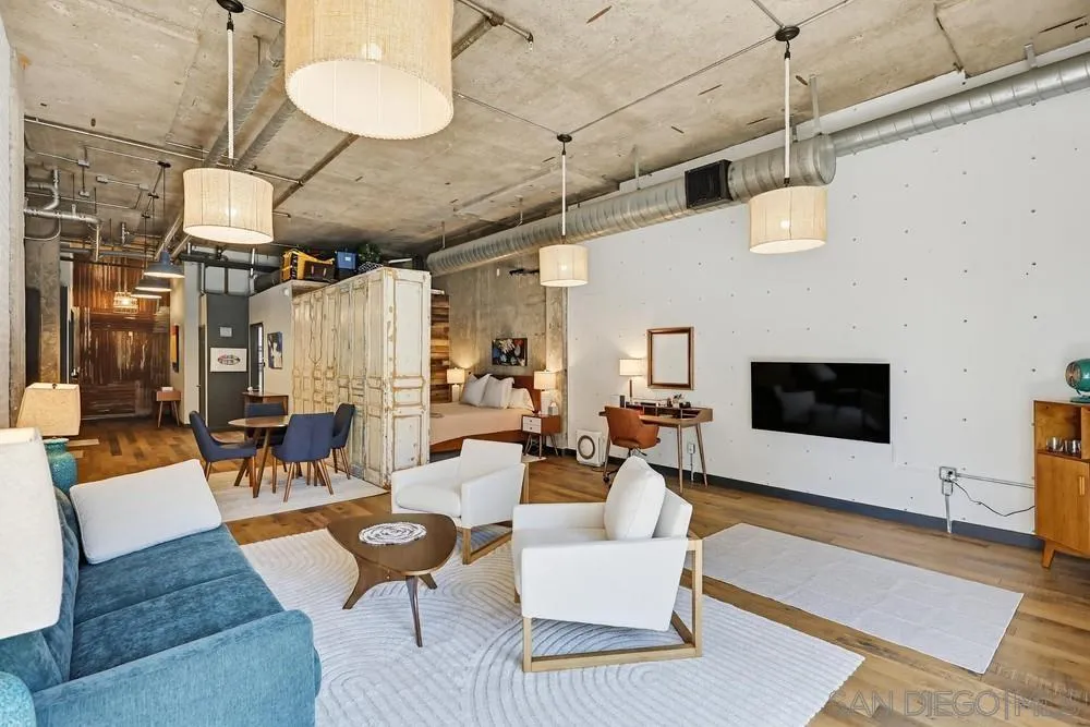 https://cdn.realtyfeed.com/cdn/127/260011952/5bc77a6839bab2563b2ed56f930bc4ea.webp