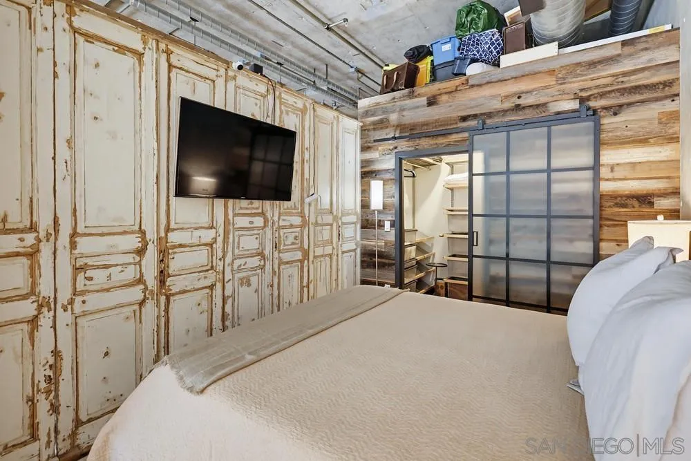 https://cdn.realtyfeed.com/cdn/127/260011952/601dde3e0734cdf3f4260adbbff86d8e.webp