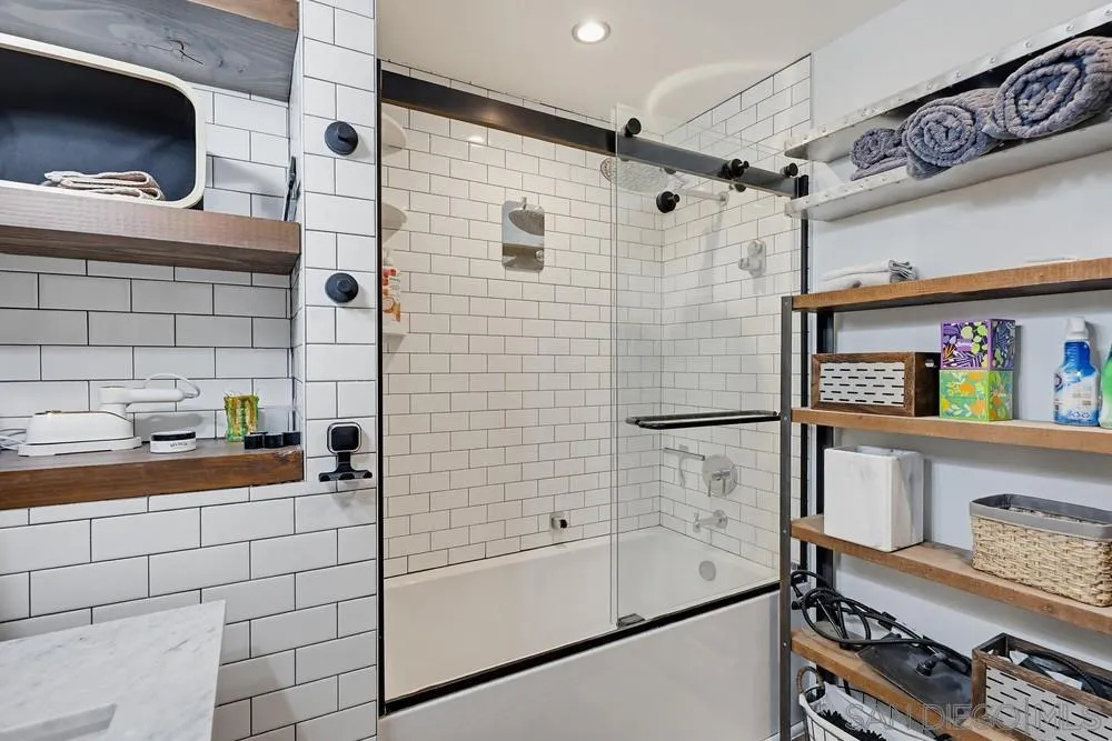 https://cdn.realtyfeed.com/cdn/127/260011952/66e629dc5a88e6dbcdae81ab24715f83.webp