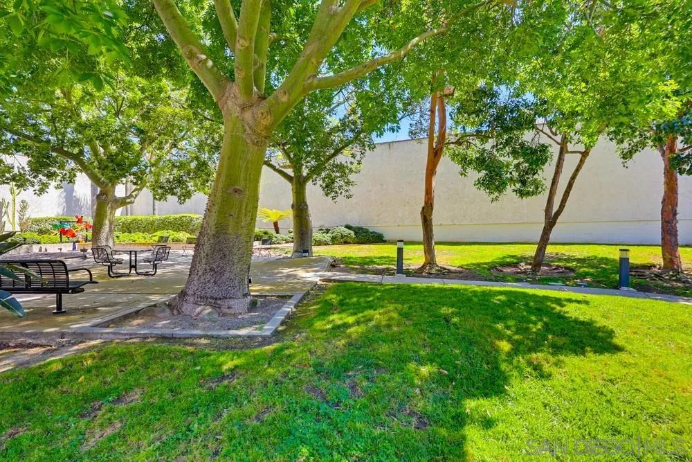 https://cdn.realtyfeed.com/cdn/127/260011952/79905bc864a489369ee7d80e6788b7e8.webp