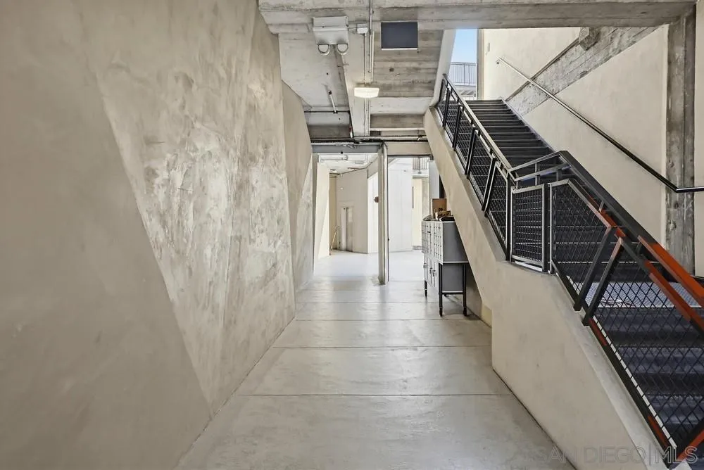 https://cdn.realtyfeed.com/cdn/127/260011952/7bbe6d91a055cc04820b00962c06c024.webp