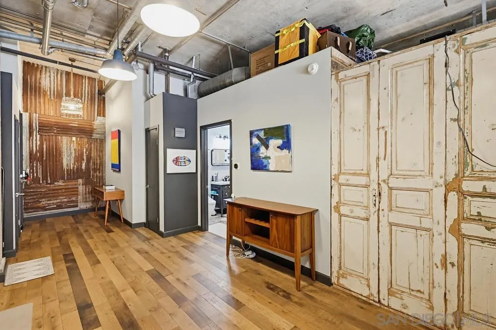 https://cdn.realtyfeed.com/cdn/127/260011952/a0121e7d3d1d23f34dda289a80a9c1e9.webp