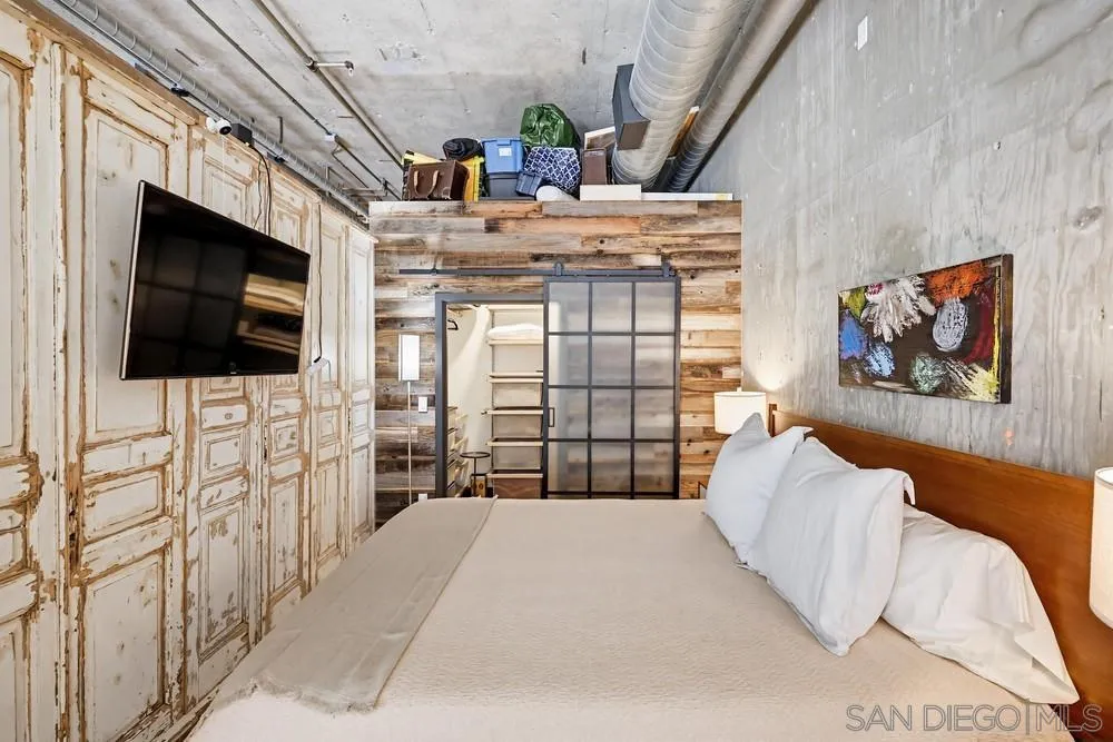 https://cdn.realtyfeed.com/cdn/127/260011952/b3a659ef9a7dd0f4bbfafcc273746871.webp