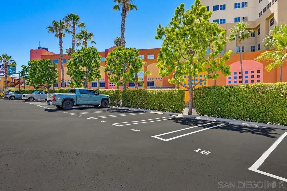 https://cdn.realtyfeed.com/cdn/127/260011952/c26e1fd266f794b6da55fb0b8c71c65c.webp