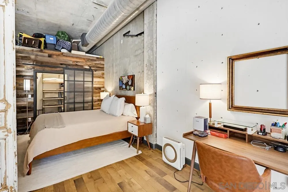 https://cdn.realtyfeed.com/cdn/127/260011952/e6352bcb3baae543635eb1830ad2895f.webp