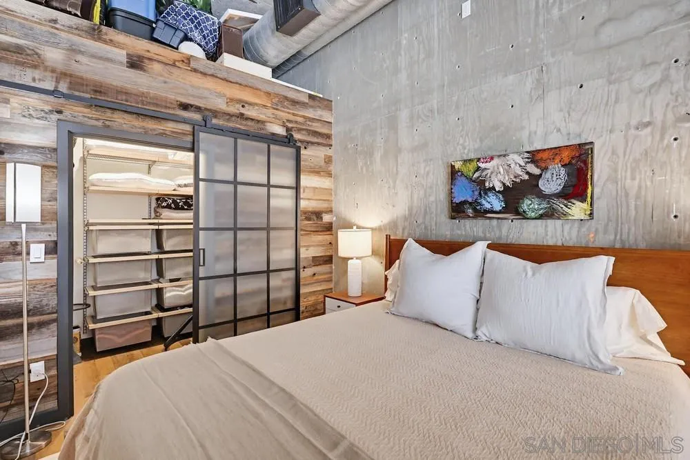 https://cdn.realtyfeed.com/cdn/127/260011952/f4d5cae5d853c0a0d7fac52a83449568.webp