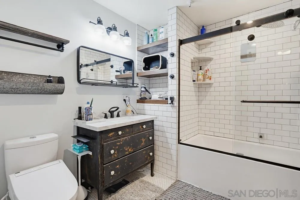 https://cdn.realtyfeed.com/cdn/127/260011952/fa9523923ff9c0b70e87e51e5db4ffec.webp