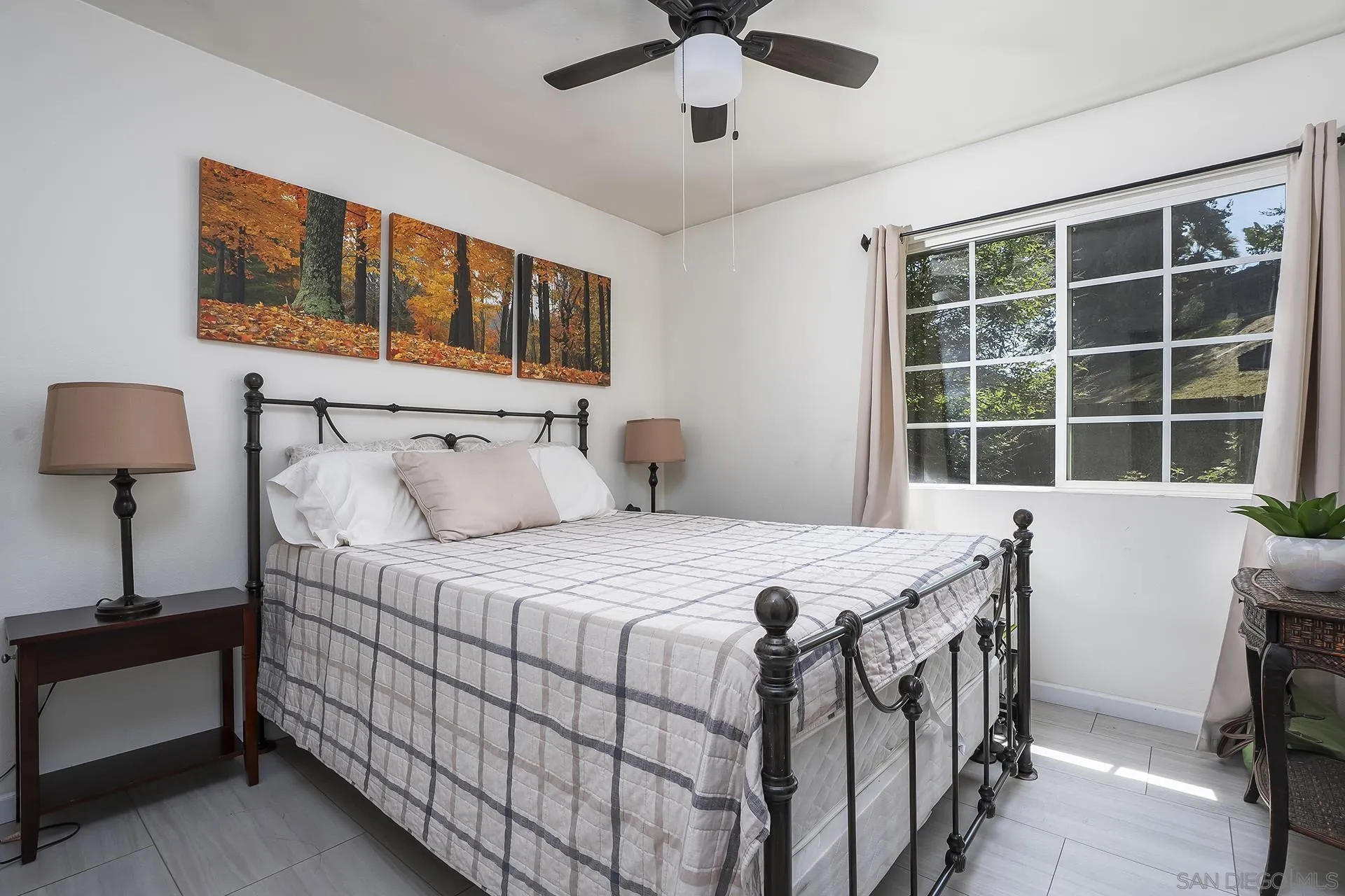 https://cdn.realtyfeed.com/cdn/127/260011953/13be5bdf5e91054e59e513b3210329d9.webp