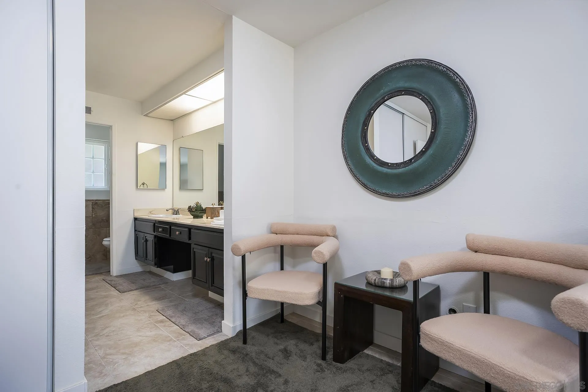 https://cdn.realtyfeed.com/cdn/127/260011953/7d6f99e544f152b7f4d0c6abe967f868.webp